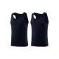 Dark Blue+Dark Blue