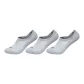 Light Gray (3 Pack)