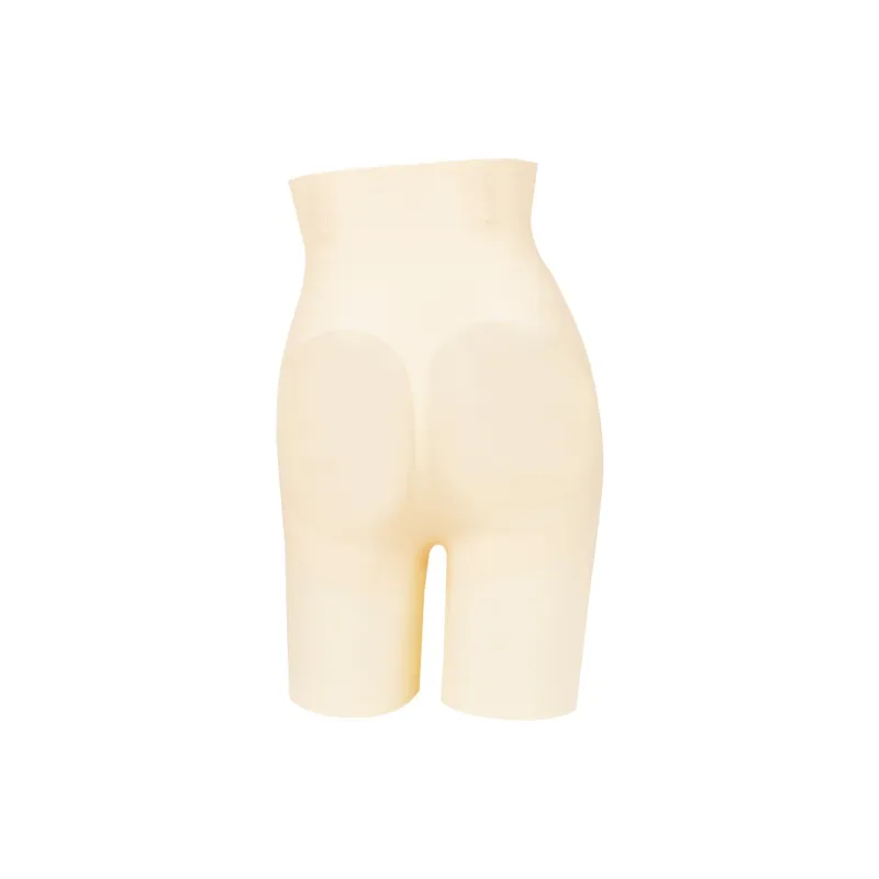 David Women's Shapewear Bottoms-4