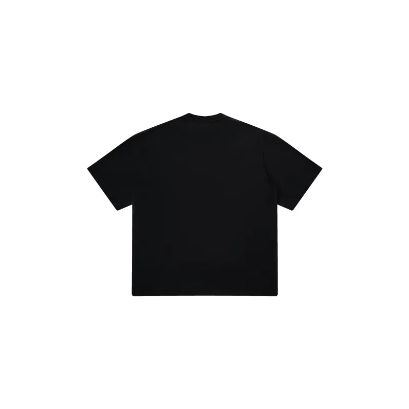 HEYMARKET T-Shirts Unisex-1