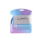 ALU Power Blue Purple 1.25 Card Set