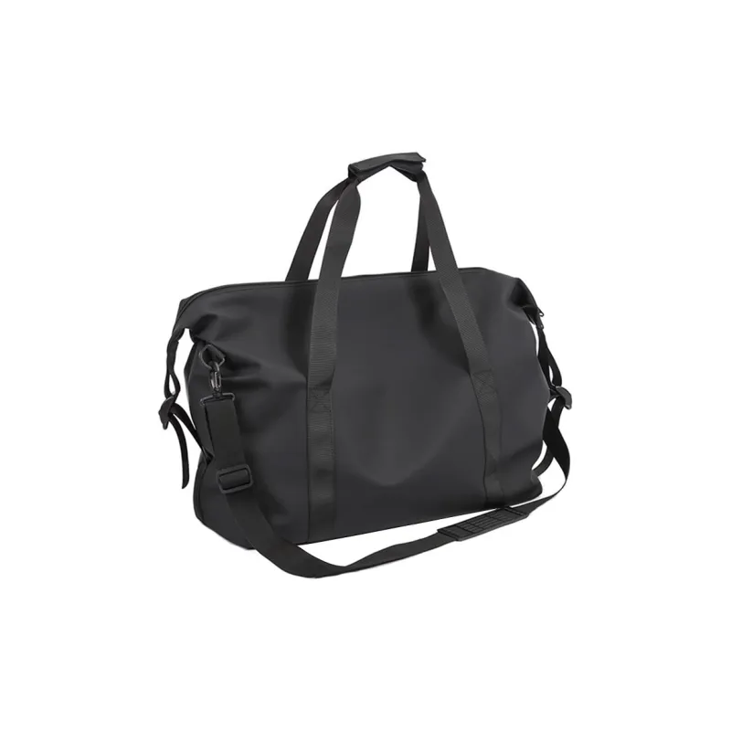 PULUWIRR Gym Bags-1