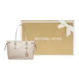 Bag+Dust Bag+Box