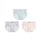 3 Pack (Cameo Brown+Purple+Dusty Blue)