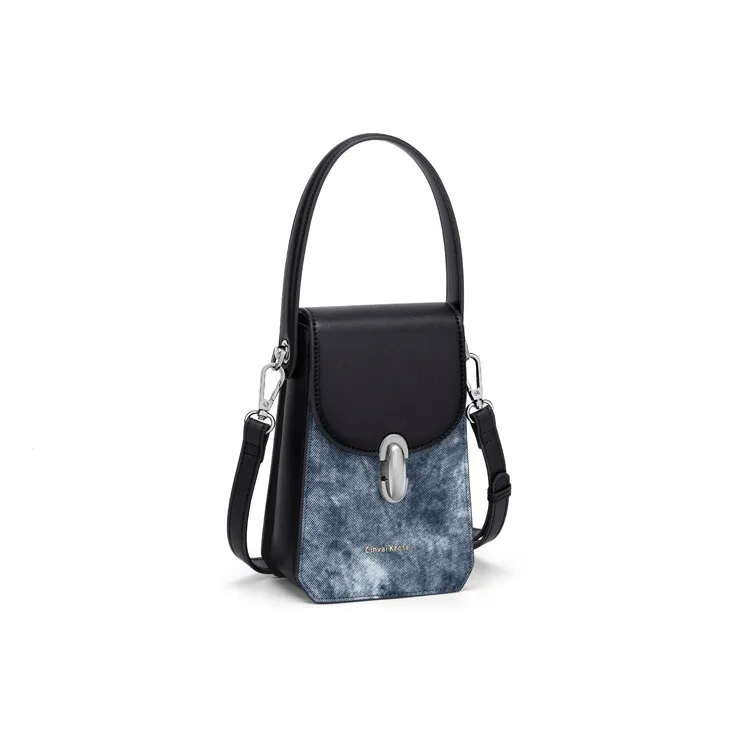 CinvaiKrose Cellphone Pouches-7