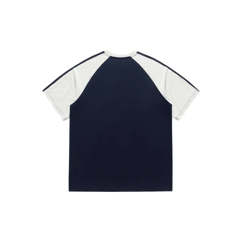 REDU T Shirts Unisex-66