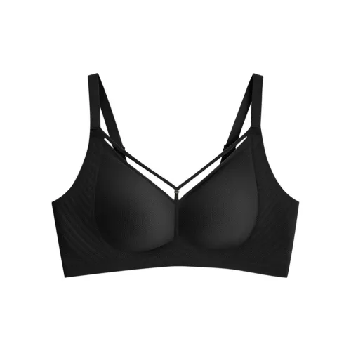Xiang Ning Pai Ultra Thin Bra Women's