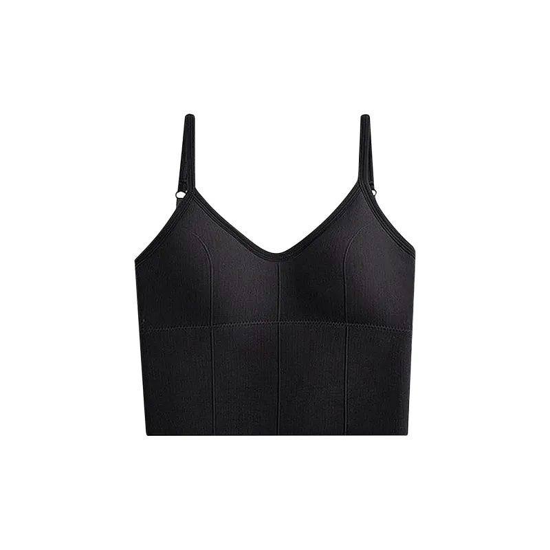 Flowers In Water Camisole Women's-1