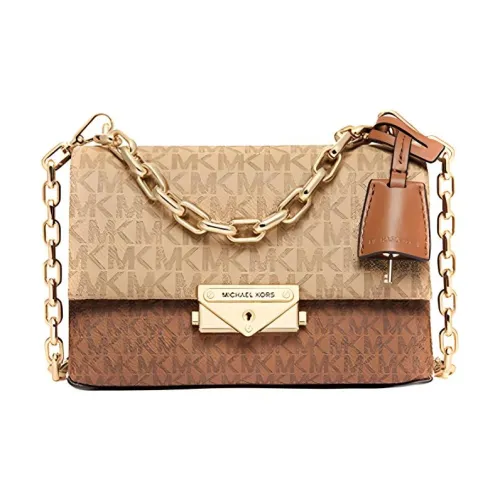 MICHAEL KORS Cece Crossbody Bags