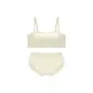 White Set
