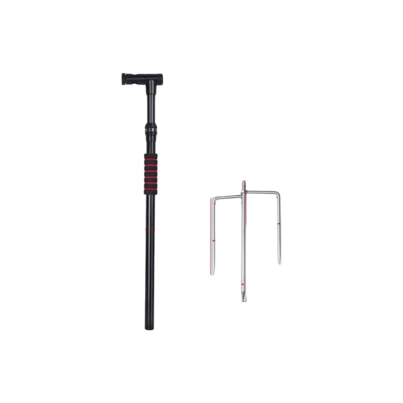 Fishing haha Fishing Accessories-9