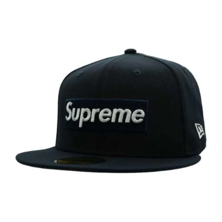 Supreme Rip New Era-0