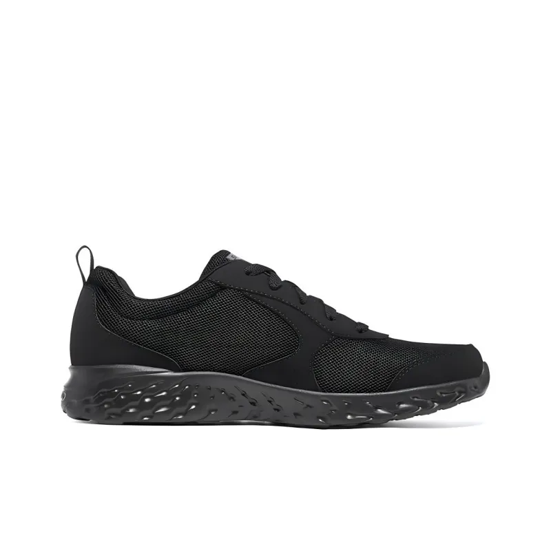 Skechers Terren-1
