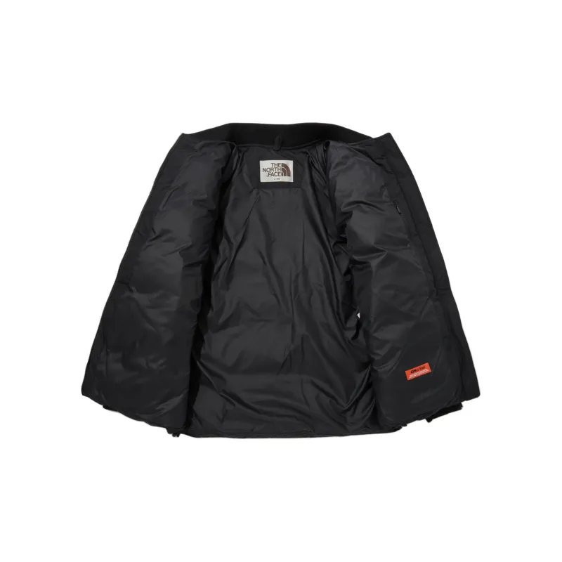 THE NORTH FACE Jackets Coats Men's Black-2