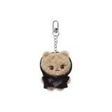 Jennie Doll Keychain