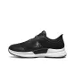 Men's Black