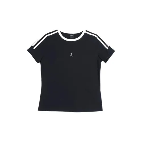 A21 T-Shirts Women's