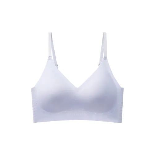 Herbal primer Women's Bras