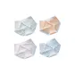 4 Pack (Light Green+Light Orange+Light Pink+Light Blue)