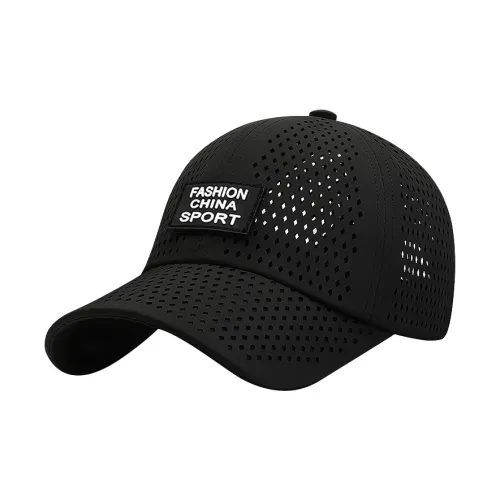 TUCANO Polyester Baseball Caps Unisex