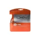 ELEMENT Red Brown 1.25 Card Set