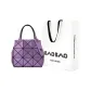 Bag+Dust Bag+Shopping Bag