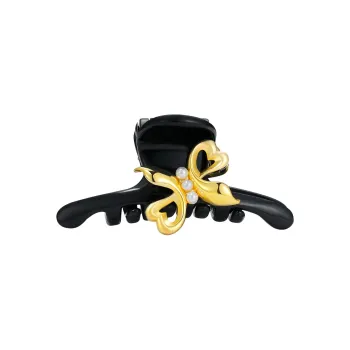KINGFOCUS Hair Clips Women's