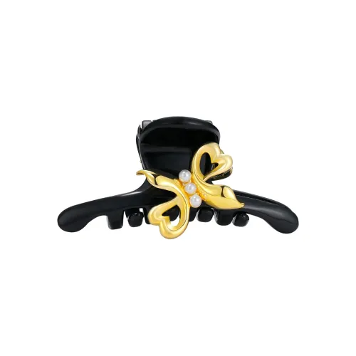 KINGFOCUS Hair Clips Women's