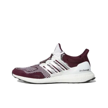 Adidas Ultra Boost 1.0 Texas A&M