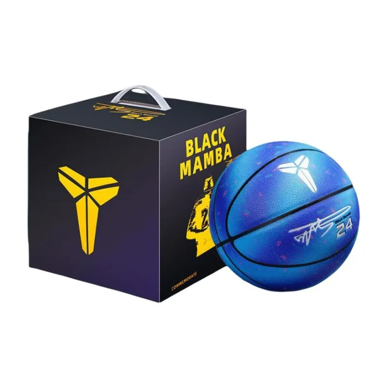 JCQ Basketball-7