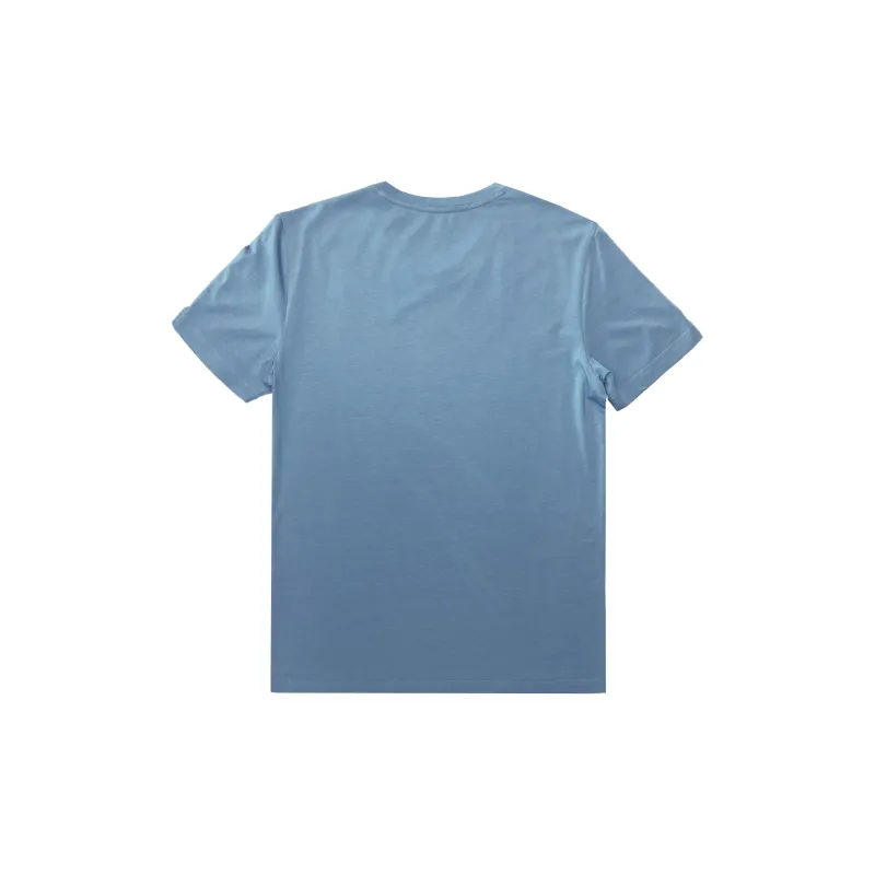 JIPIAO T Shirts Men-9