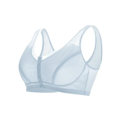 Pretty lady Women's Bras