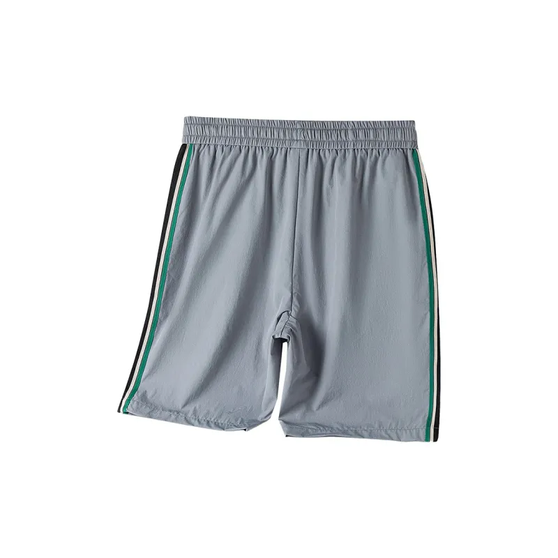 Merry City Casual Shorts Men-5