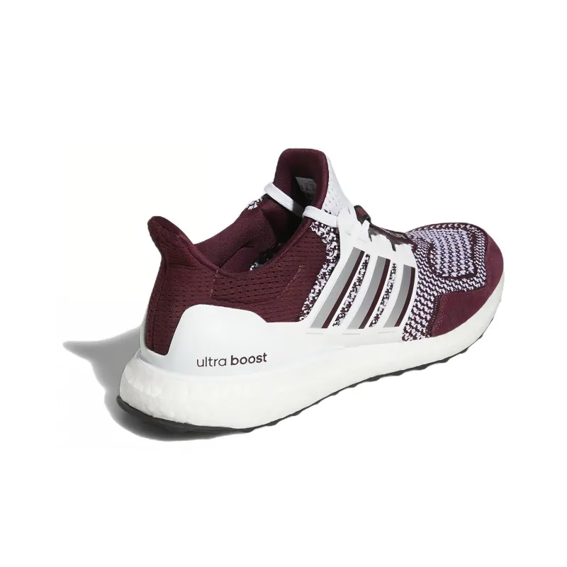 Adidas Ultra Boost 1.0 Texas A&M-3