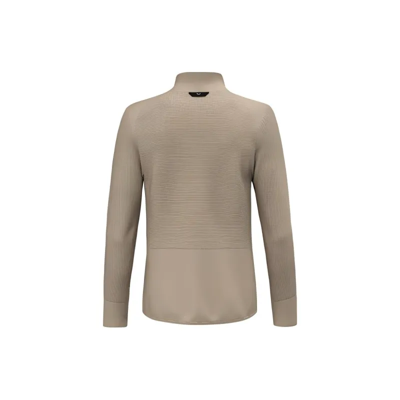 SALEWA PUEZ POLARLITE Jackets Coats Men's-1
