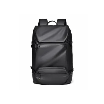 Venerable Brahma Backpacks