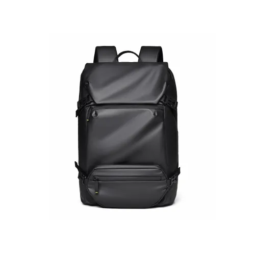 mini Kelly crossbody bag