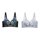 Gray+Classic Black[2 Pack]