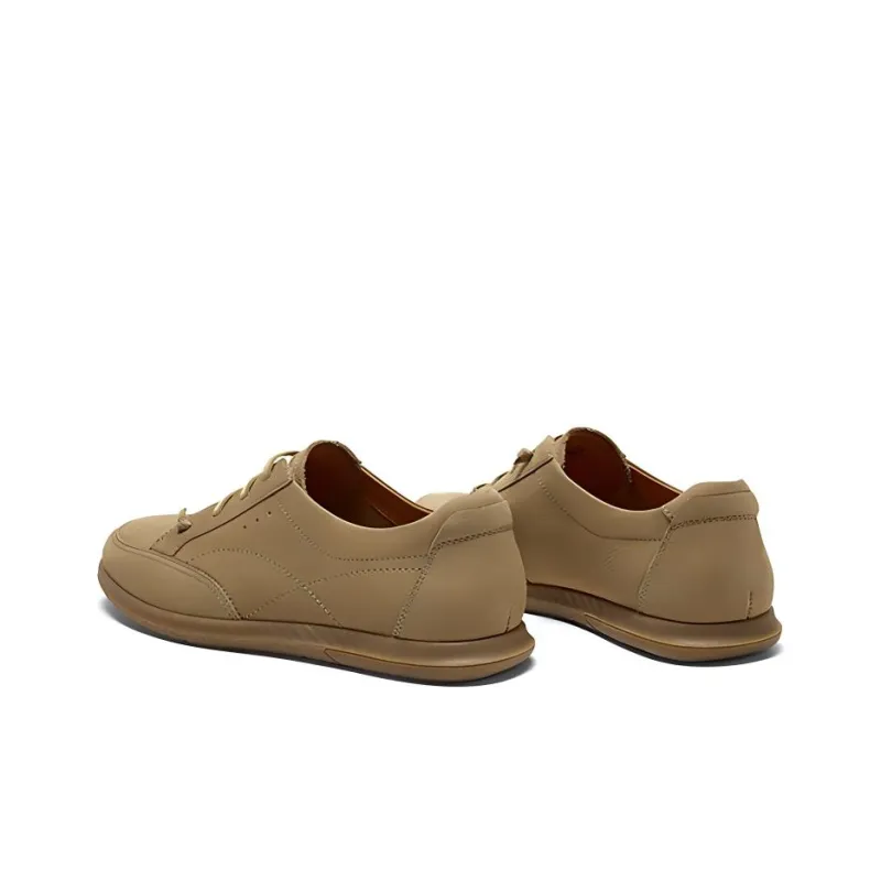 Hush Puppies Low-Top Casual Shoes Men's-4