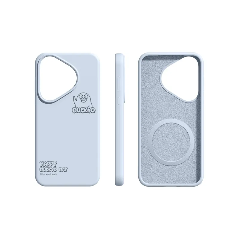 Pin Sai Phone Cases-13