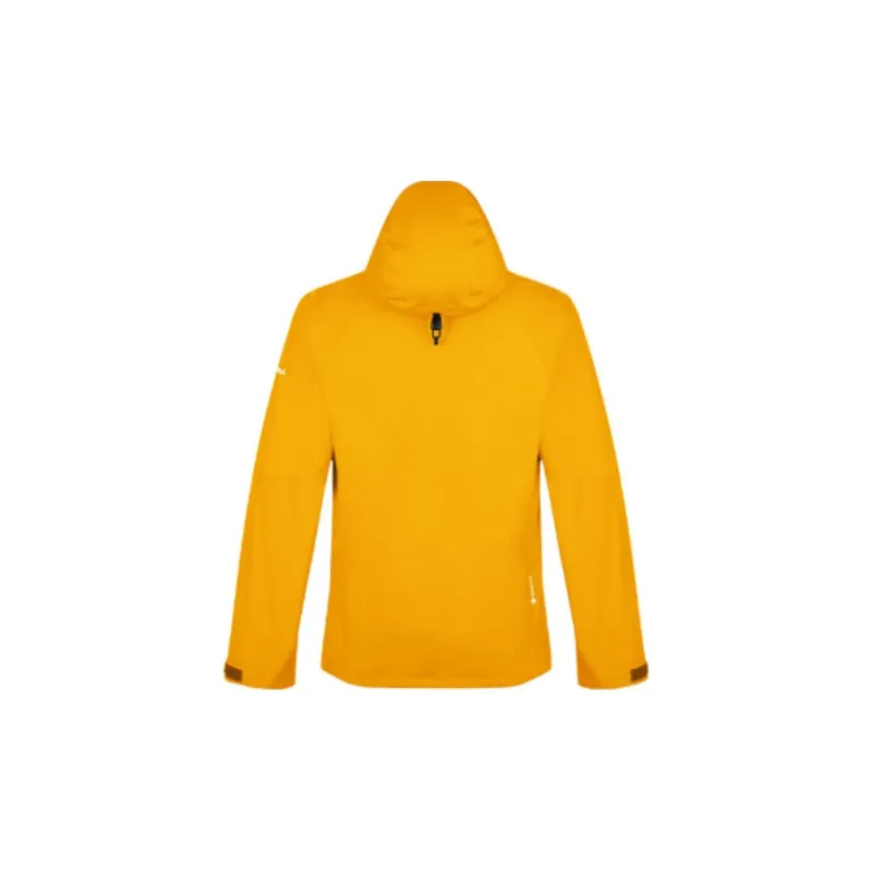 SALEWA Puez Gore-Tex Paclite Jackets Coats Men's-1