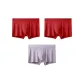 3 Pack (Red+Red+Dark Purple)