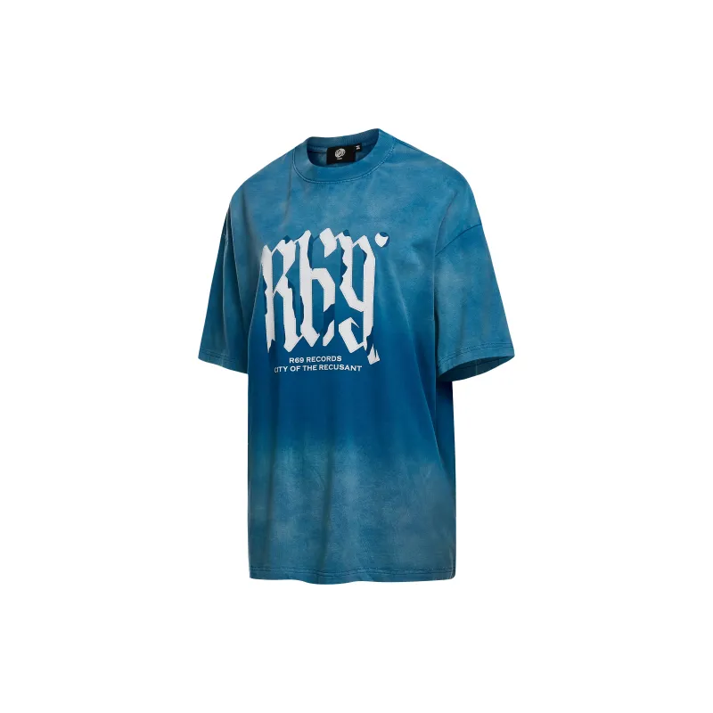 R69 T Shirts Unisex-14