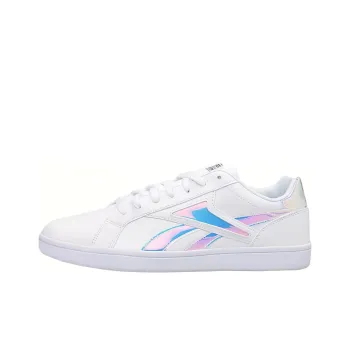 Reebok Classics Royal Complete 2 'White Blue Purple'