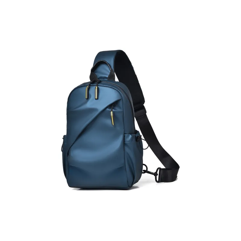 Venerable Brahma Sling Bags-13