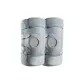Camouflage Sports Knee Protector 2 Pack
