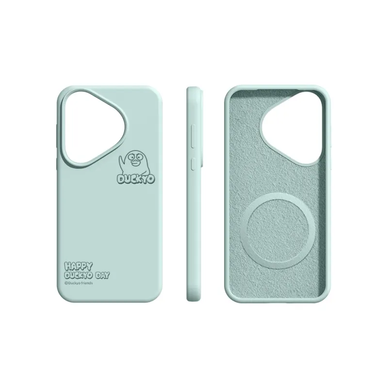 Pin Sai Phone Cases-17