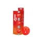 Red Penn 26 Box Included 3 Pcs