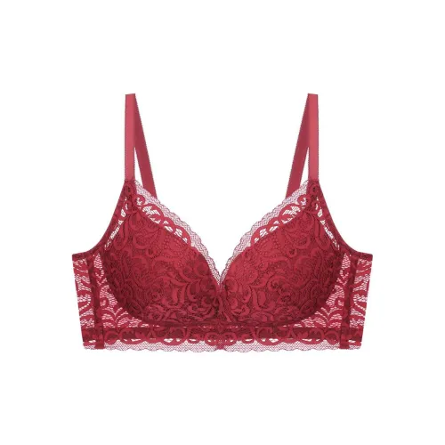 Emma Rose Women's Bras