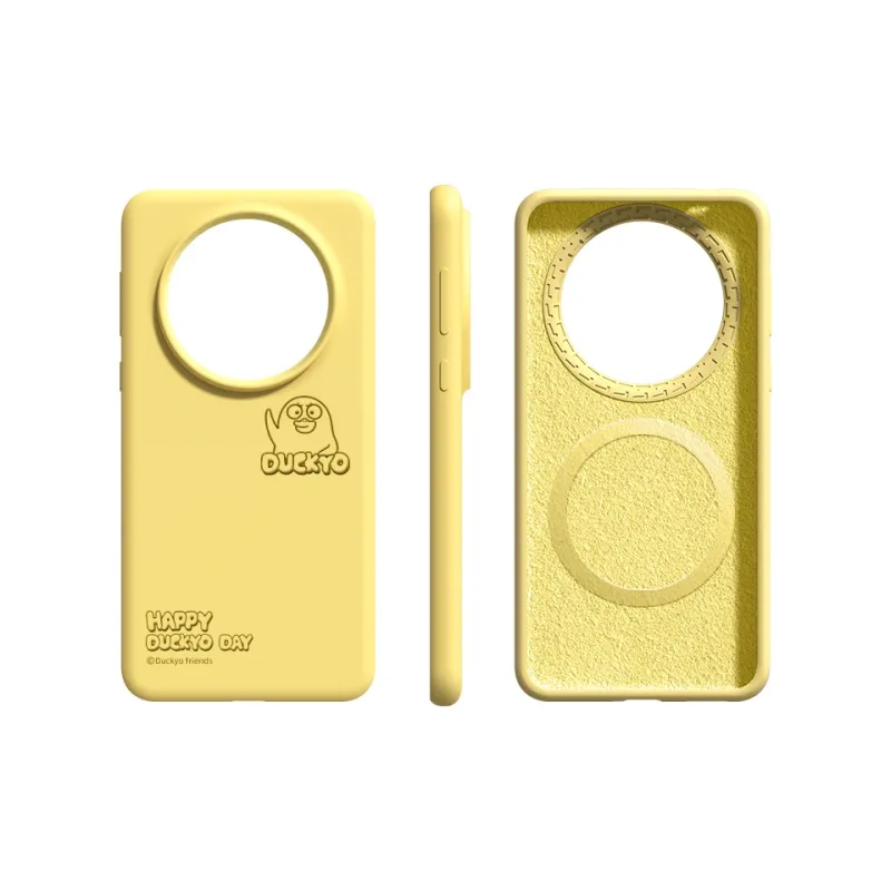 Pin Sai Phone Cases-8